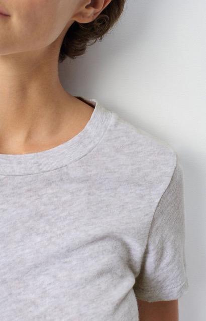 American Vintage - Sonoma