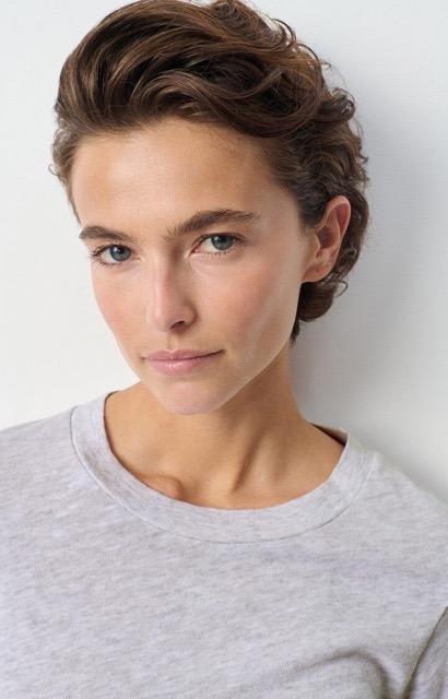 American Vintage - Sonoma