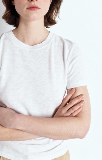 American Vintage - Sonoma