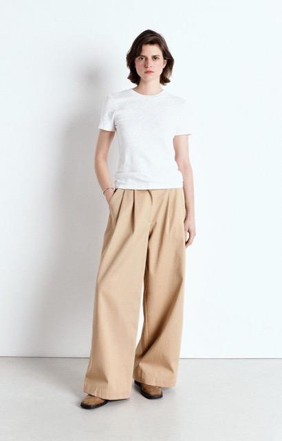 American Vintage - Sonoma