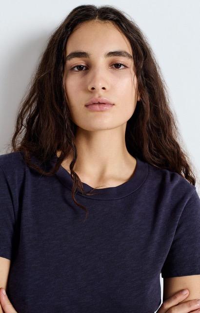 American Vintage - Sonoma