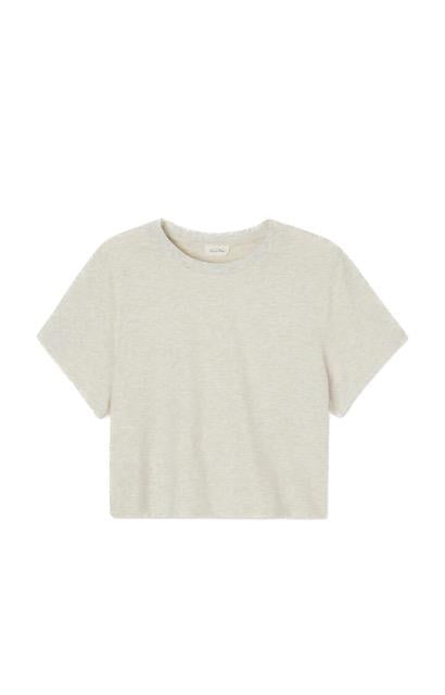 American Vintage - Ypawood