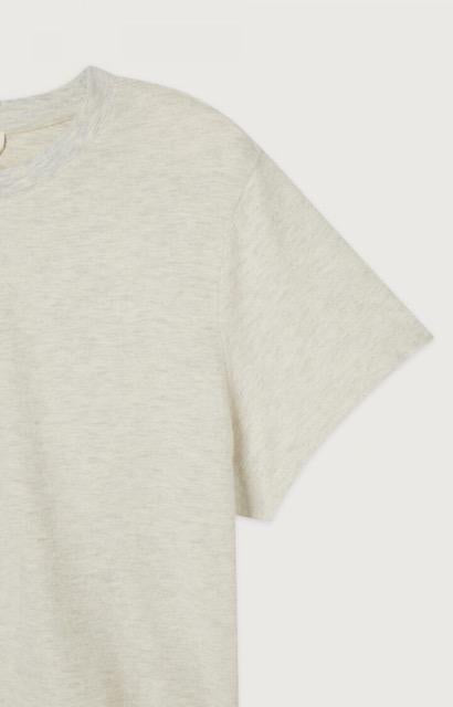 American Vintage - Ypawood