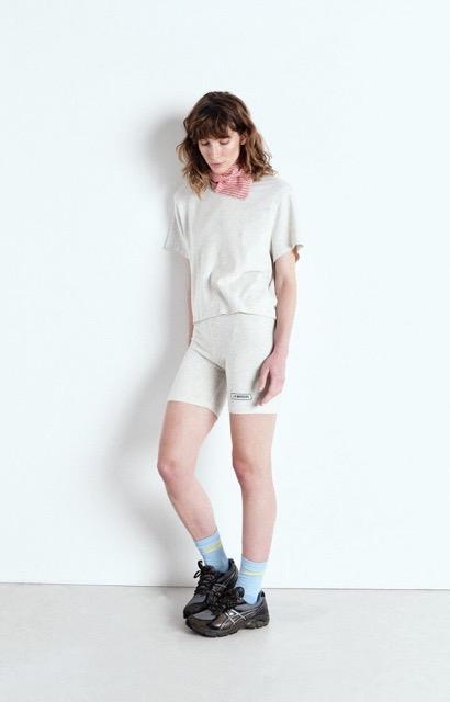 American Vintage - Ypawood