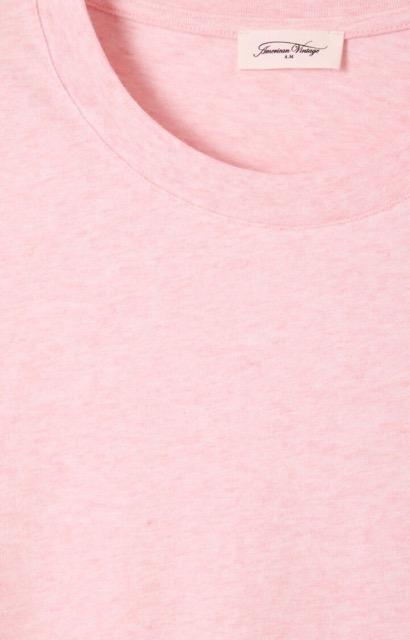 American Vintage - Ypawood