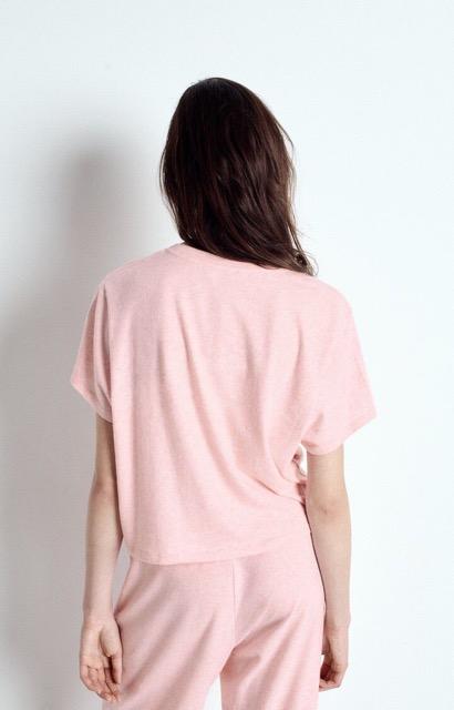American Vintage - Ypawood