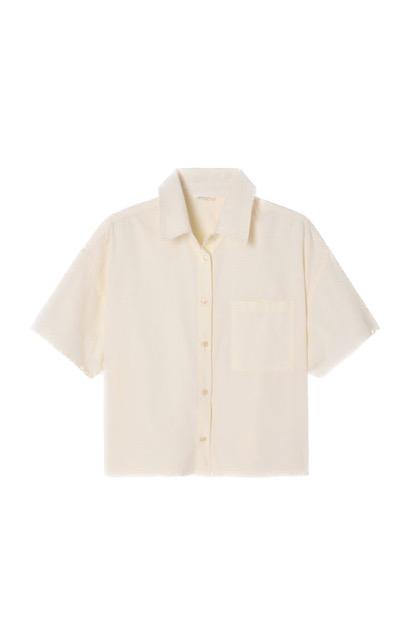 American Vintage - Lybay