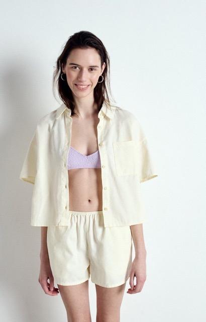 American Vintage - Lybay