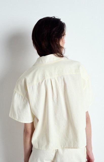 American Vintage - Lybay