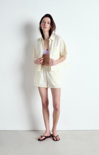 American Vintage - Lybay