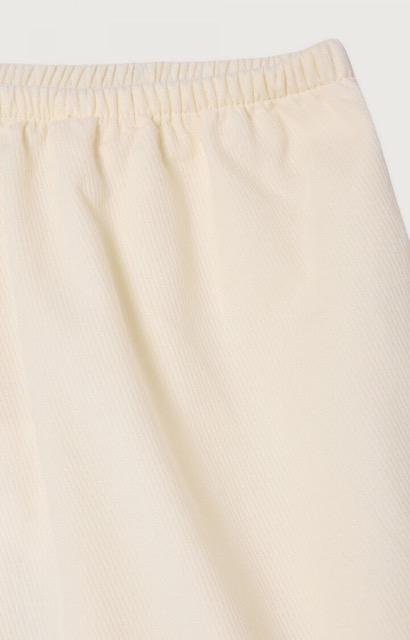 American Vintage - Lybay