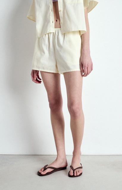 American Vintage - Lybay