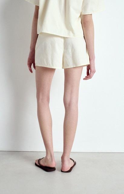 American Vintage - Lybay