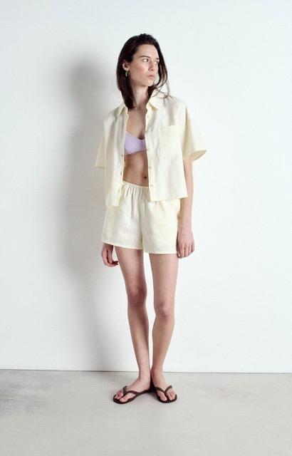 American Vintage - Lybay