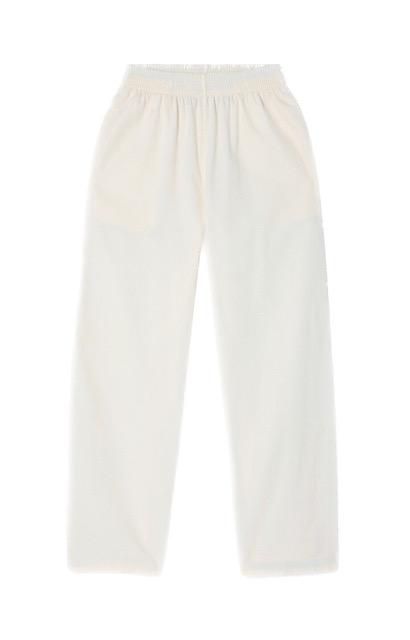 American Vintage - Lybay