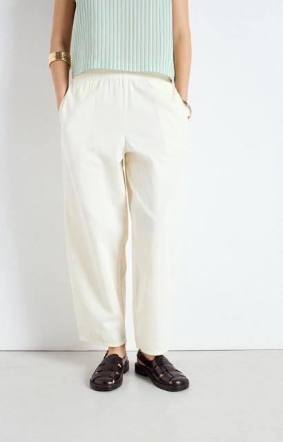 American Vintage - Lybay