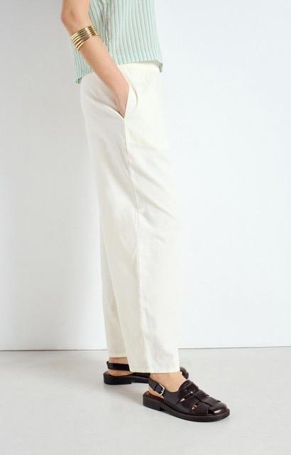 American Vintage - Lybay