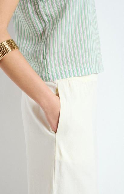 American Vintage - Lybay