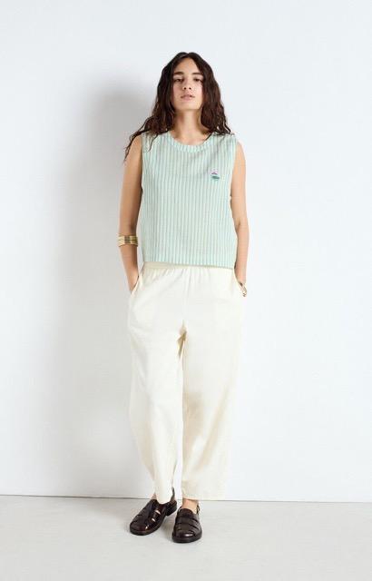 American Vintage - Lybay