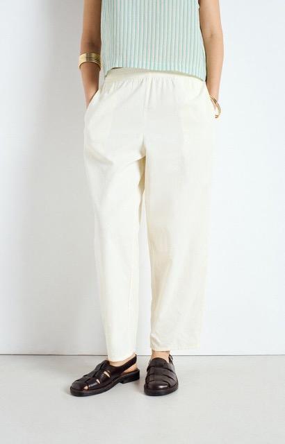 American Vintage - Lybay