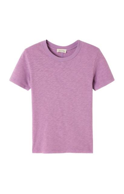 American Vintage - Sonoma shirt