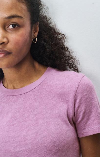 American Vintage - Sonoma shirt