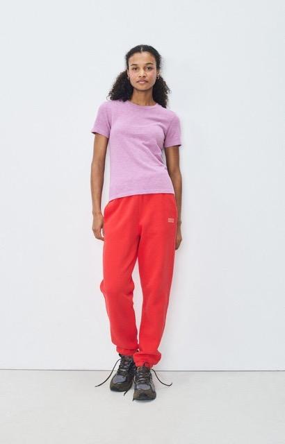 American Vintage - Sonoma shirt