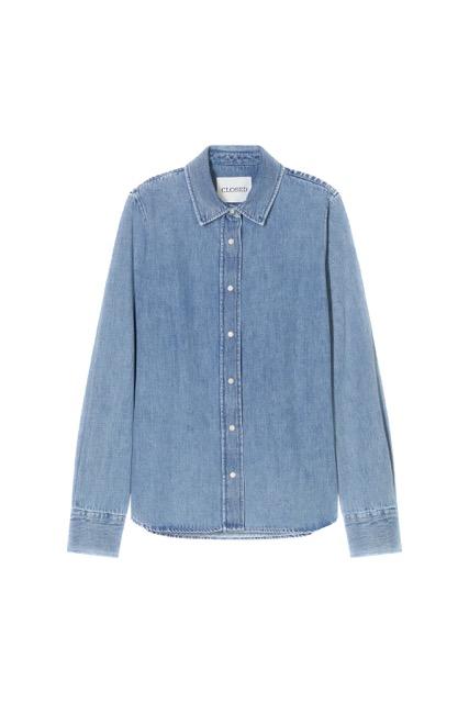 Closed - Classic shirt