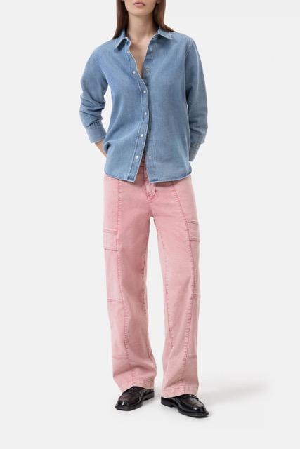 Closed - Classic shirt