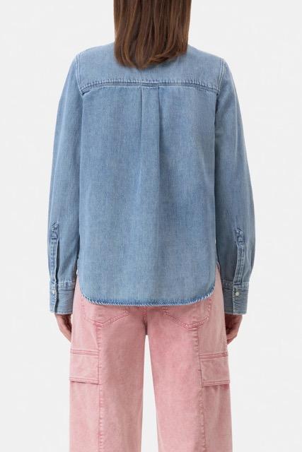 Closed - Classic shirt