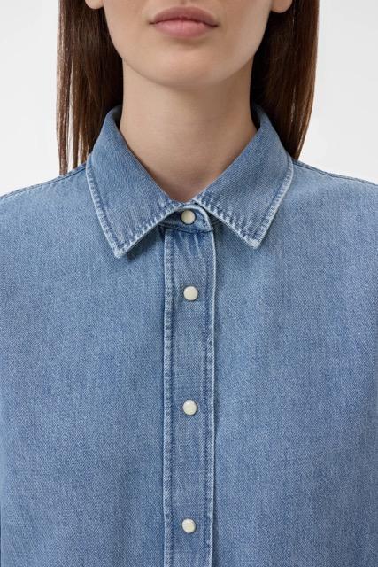 Closed - Classic shirt