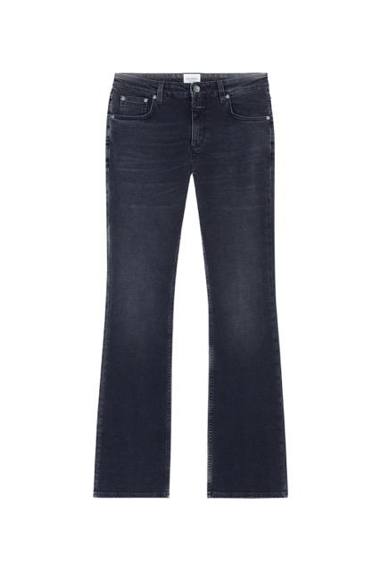 Closed - Jovanna jeans