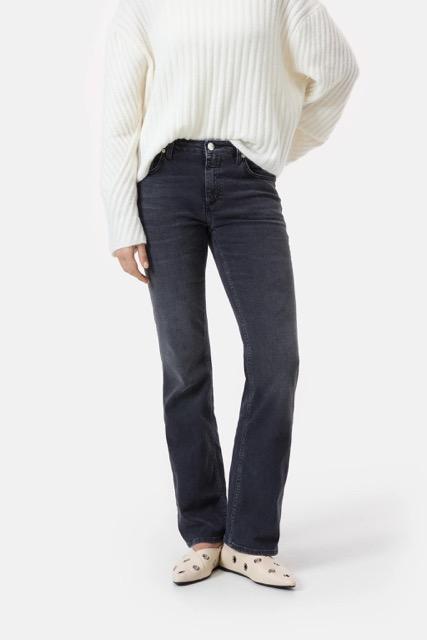 Closed - Jovanna jeans