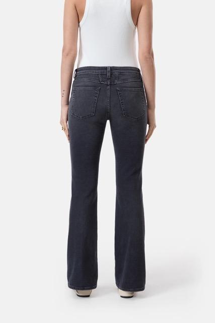 Closed - Jovanna jeans