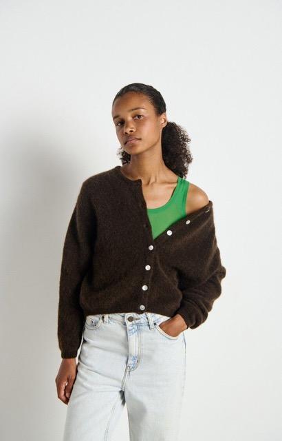American Vintage - Vitow