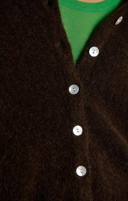 American Vintage - Vitow