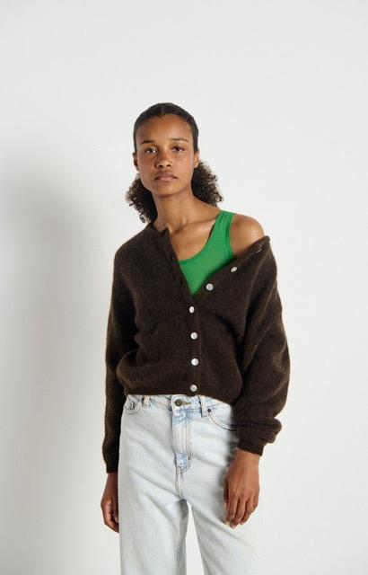 American Vintage - Vitow