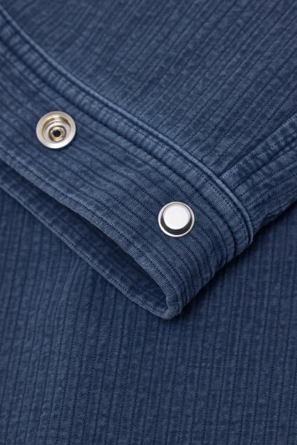 Closed - Rhannon broek