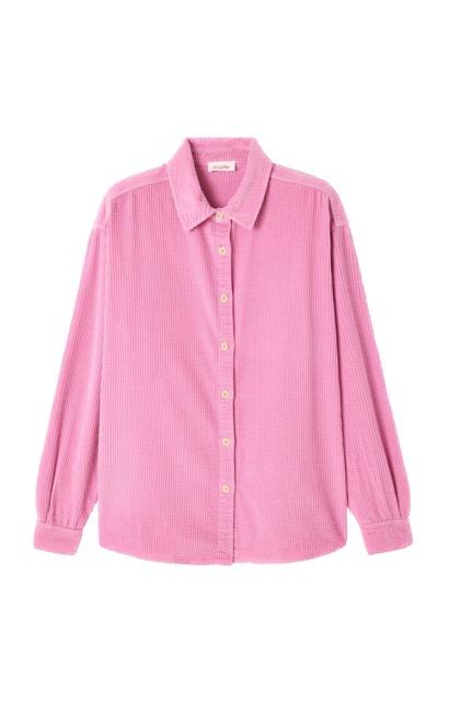 American Vintage - PADOW