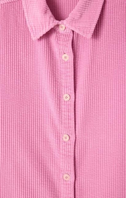 American Vintage - PADOW