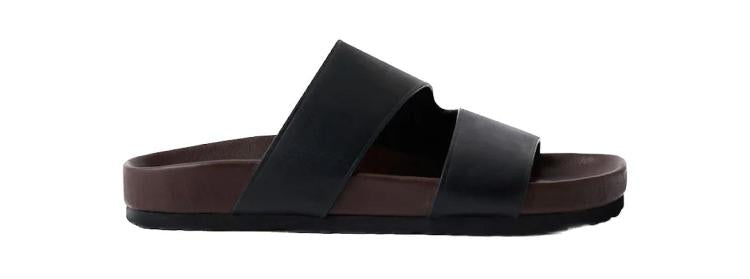 Soeur - Eros sandalen