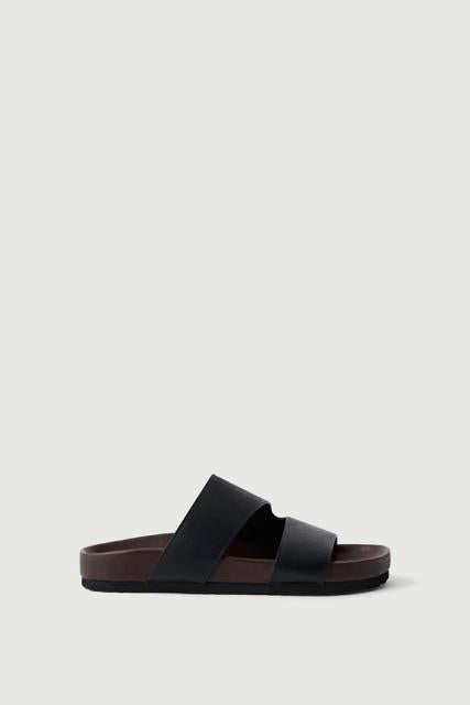 Soeur - Eros sandalen