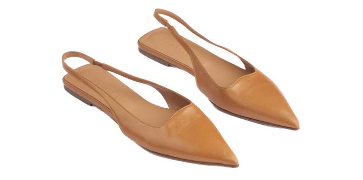 Rabens Saloner - Acacie