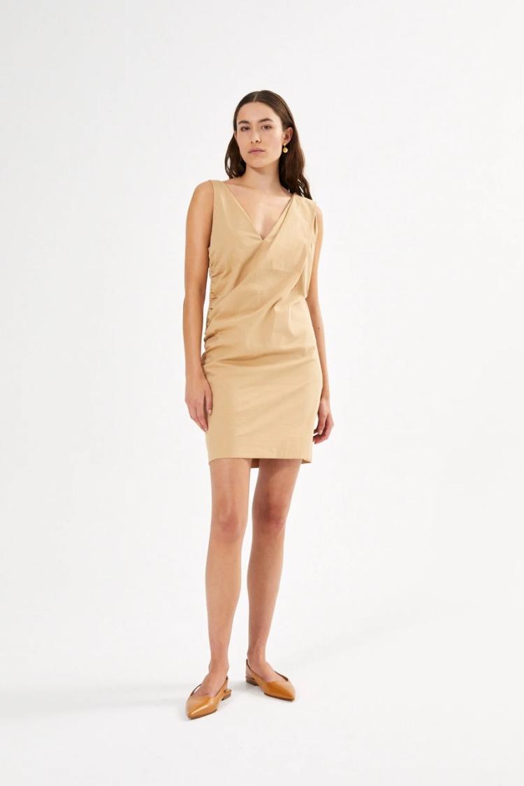 Rabens Saloner - Acacie