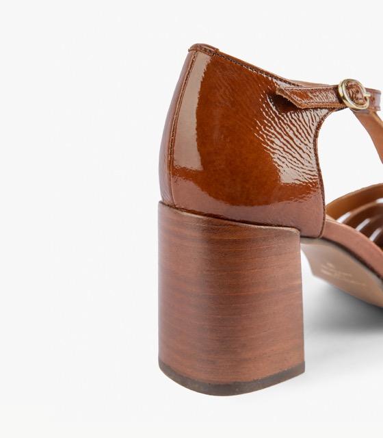 Maison Toufet - Beatrice