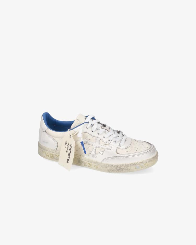 Premiata - Clayd