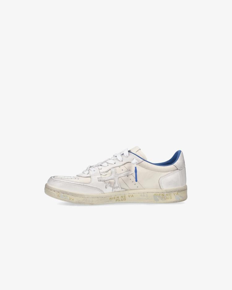 Premiata - Clayd