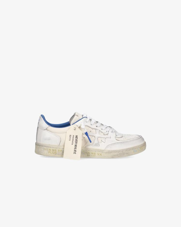 Premiata - Clayd