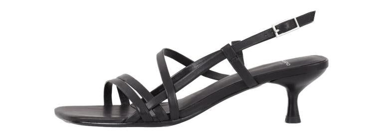 Vagabond Shoemakers - Jonna