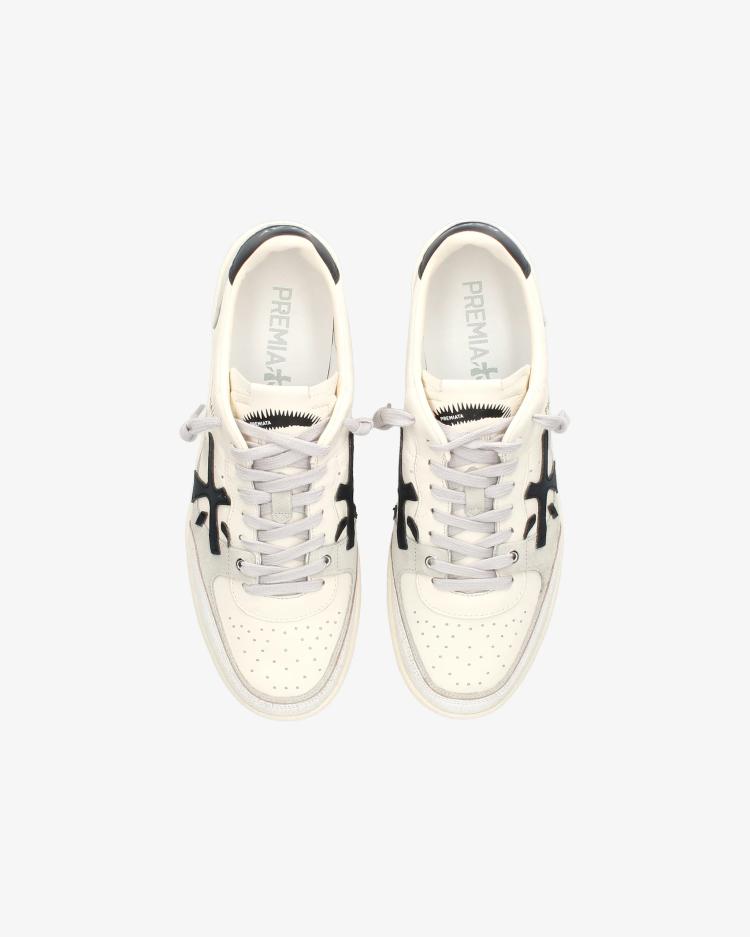 Premiata - BSKT Clayd